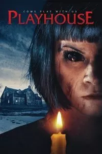 Playhouse (2020) BluRay Dual Audio {Hindi-English} 480p - 720p - 1080p poster