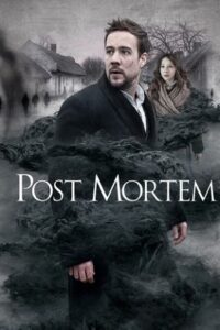 Post Mortem (2020) Dual Audio {Hindi-Hungarian} BluRay 480p - 720p - 1080p poster