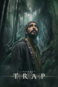 Rabbit Trap (2025) BluRay Dual Audio {Hindi-English} 480p - 720p - 1080p poster