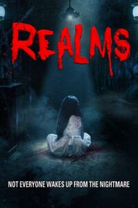 Netflix Realms (2017) Dual Audio {Hindi-English} 480p - 720p - 1080p poster
