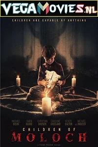 Red Handed (2019) poster