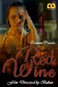[18+] Red Wine – S01 (2020) UNRATED Hindi Hot Series 720p HDRip poster