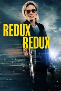 Redux Redux (2025) poster