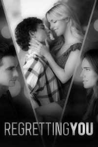 Regretting You (2025) poster