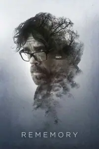 Rememory (2017) Dual Audio [Hindi ORG. + English] WeB-DL 480p - 720p - 1080p poster