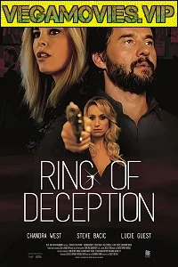 Ring Of Deception (2017) Dual Audio {Hindi-English} 480p - 720p poster