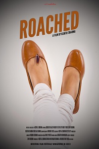 Roached (2023) Hindi Full Movie WEB-DL 720p - 1080p poster
