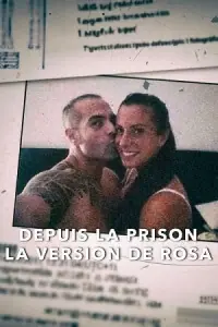 Rosa Peral’s Tapes (2023) NF WEB-DL Multi Audio {Hindi-English-Spanish} 480p - 720p - 1080p poster