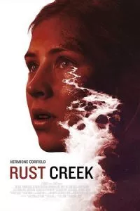 Rust Creek (2018) BluRay {English With Subtitles} Full Movie 480p - 720p - 1080p poster