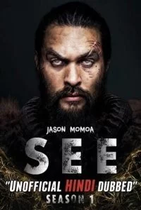 See: Season 1 (2019) Hindi Dubbed Complete Tv-Series All Episodes 480p & 720p WEB-DL poster