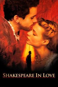 Shakespeare in Love (2018) Dual Audio {Hindi-English} BluRay 480p - 720p - 1080p poster