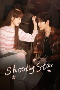 Shooting Stars (Season 1) Hindi ORG Dubbed K-Drama Series 480p 720p & 1080p WEB-DL poster