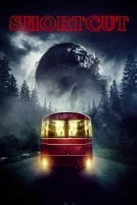 Shortcut (2020) poster