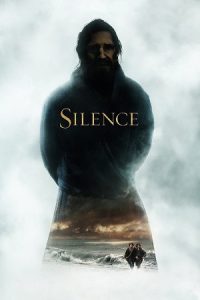 Silence (2016) {English with Subtitles} Full Movie WEB-DL 480p - 720p - 1080p poster