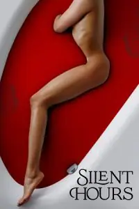 [18+] Silent Hours (2021) poster