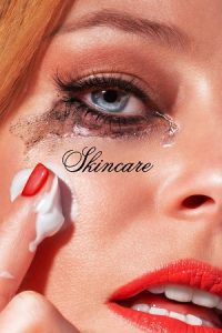 Skincare (2024) WEB-DL Dual Audio {Hindi-English} 480p - 720p - 1080p poster