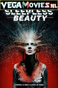 Sleepless Beauty (2020) poster