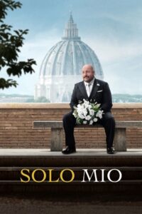 Solo Mio (2026) BluRay Dual Audio {Hindi-English} 480p - 720p - 1080p poster