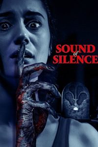 Sound Of Silence (2023) Hindi ORG. Dubbed JioHotstar WEB-DL 480p - 720p - 1080p poster