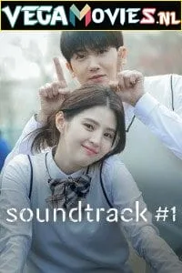 Soundtrack #1 (2022) Season 1 ORG [Hindi Dubbed] 480p - 720p WEB-DL poster