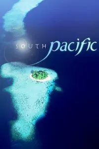 South Pacific (2023) Season 1 Complete Dual Audio {Hindi-English} Netflix Original WEB Series 720p - 1080p WEB-DL poster