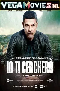 Standing Tall – Io ti cercherò (2020) Season 1 Hindi Dubbed ORG 720p WEB-DL poster