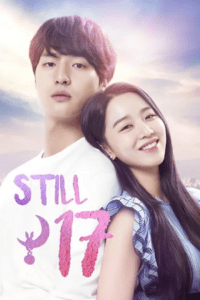 Still 17 (Season 1 – K-Drama Series) Complete Dual-Audio [Hindi + Korean] All Episodes 1080p & 720p WEB-DL poster
