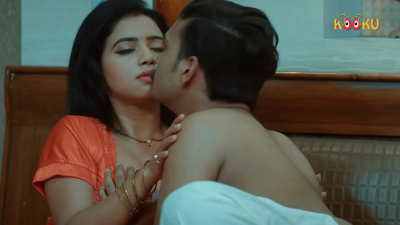 [18+] Suno Devarji – S01 (2020) poster