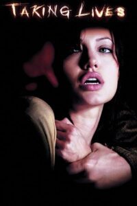 Taking Lives (2004) BluRay {English With Subtitles} UNRATED DC Full Movie 480p - 720p - 1080p poster