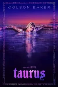 Taurus (2022) BluRay {English With Subtitles} Full Movie 480p - 720p - 1080p poster