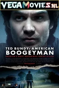 Ted Bundy: American Boogeyman (2021) Dual Audio [Hindi-English] WeB-DL 480p - 720p - 1080p poster