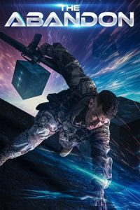 The Abandon (2022) BluRay Dual Audio {Hindi-English} 480p - 720p - 1080p poster