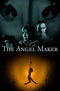 The Angel Maker – Englemageren (2023) BluRay Hindi-Dubbed (ORG 2.0-Audio) Full Movie 480p - 720p - 1080p poster