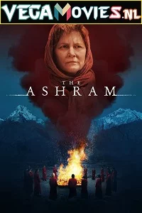The Ashram (2018) Dual Audio {Hindi-English} 480p - 720p poster
