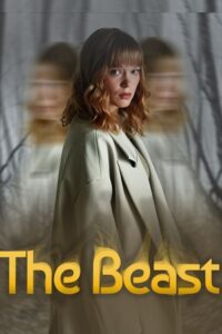 The Beast (2024) BluRay Dual Audio {Hindi-French} 480p - 720p - 1080p poster