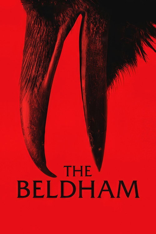 The Beldham (2024) WEB-DL Multi Audio {Hindi-English-Russian} 480p - 720p - 1080p poster