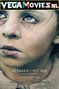 The Bombardment (2022) {English With Subtitles} 480p - 720p poster