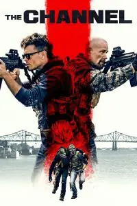 The Channel (2023) WEB-DL {English With Subtitles} Full Movie 480p - 720p - 1080p poster