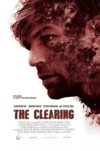 The Clearing (2020) poster