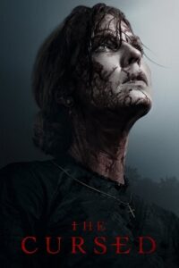 The Cursed (2021) BluRay {Korean With Subtitles} Full Movie 480p - 720p - 1080p poster