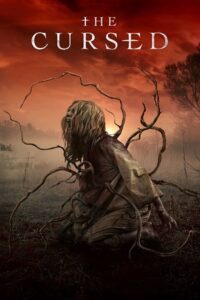 The Cursed (2021) Dual Audio [Hindi + English] WeB-DL 480p - 720p - 1080p poster