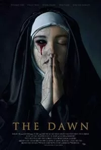 The Dawn (2019) Full Movie In English 480p - 720p poster