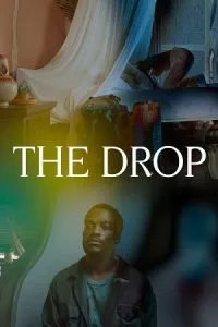 The Drop (2023) WEB-DL {English With Subtitles} Full Movie 480p - 720p - 1080p poster
