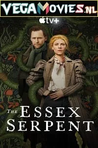 The Essex Serpent (2022) Season 1 [S01E06 Added] Apple Tv+ Original 720p WEB-DL poster