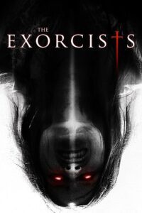 The Exorcists (2023) BluRay Dual Audio {Hindi-English} 480p - 720p - 1080p poster