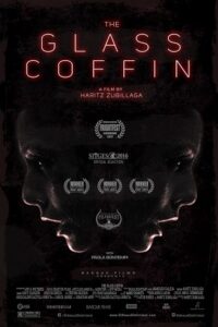 The Glass Coffin (2016) Hindi WEB-DL Full Movie 480p - 720p - 1080p poster