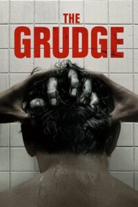 The Grudge (2020) Dual Audio {Hindi-English} 480p - 720p - 1080p poster