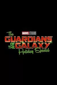 The Guardians of the Galaxy Holiday Special (2022) WEB-DL {English With Subtitles} Full Movie 480p - 720p - 1080p poster