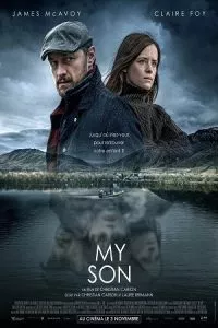 The Hearts of the Down Under and the My Son (2021) BluRay {English With Subtitles} Full Movie 480p - 720p - 1080p poster