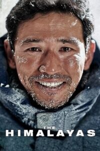 The Himalayas (2015) BluRay Dual Audio {Hindi-Korean} 480p - 720p - 1080p poster